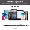 101245-8e02a0.webp 2-in-1 Universal Stylus & Ballpoint Pen for Capacitive Touch Screens