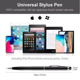 101245-8e02a0.webp 2-in-1 Universal Stylus & Ballpoint Pen for Capacitive Touch Screens