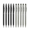 101245-fb5cff.webp 2-in-1 Universal Stylus & Ballpoint Pen for Capacitive Touch Screens