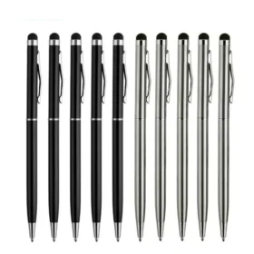 101245-fb5cff.webp 2-in-1 Universal Stylus & Ballpoint Pen for Capacitive Touch Screens