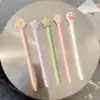 Kawaii Soft Silicone Protective Case for Apple Pencil 2nd Gen