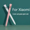 101322-d3df68.webp Protective Silicone Stylus Pen Case for Tablets with Wireless Charging