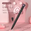 101322-f6ec40.webp Protective Silicone Stylus Pen Case for Tablets with Wireless Charging