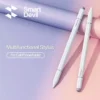 101329-3bf35a.webp Magnetic Universal Stylus Pen for iPad & Tablets (2022 Edition)