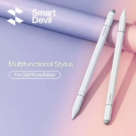 101329-3bf35a.webp Magnetic Universal Stylus Pen for iPad & Tablets (2022 Edition)
