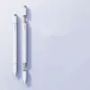 Magnetic Universal Stylus Pen for iPad & Tablets (2022 Edition)