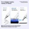 101329-b8955c.webp Magnetic Universal Stylus Pen for iPad & Tablets (2022 Edition)