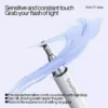 101329-e2d80e.webp Magnetic Universal Stylus Pen for iPad & Tablets (2022 Edition)