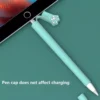 101338-2bd6ab.webp Silicone Protective Case for Apple Pencil 1 & 2