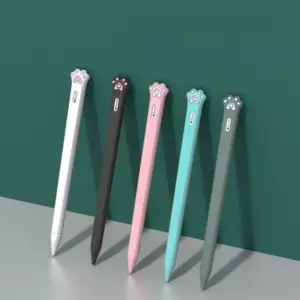 101338-88be6d.webp Silicone Protective Case for Apple Pencil 1 & 2