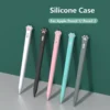 101338-963bd3.webp Silicone Protective Case for Apple Pencil 1 & 2