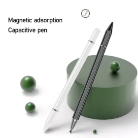 Universal Capacitive Touch Screen Stylus Pencil