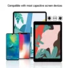 Universal Capacitive Touch Screen Stylus Pencil