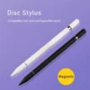Universal Capacitive Touch Screen Stylus Pencil