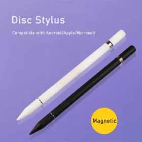 Universal Capacitive Touch Screen Stylus Pencil