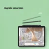 Universal Capacitive Touch Screen Stylus Pencil
