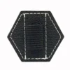 101389-dfec9a.webp Universal Adhesive Pen Holder with Magnetic Suction for Tablets & Laptops