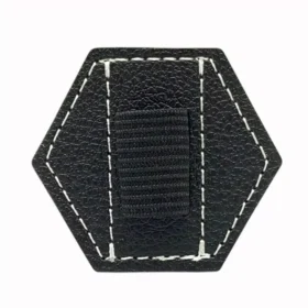 101389-dfec9a.webp Universal Adhesive Pen Holder with Magnetic Suction for Tablets & Laptops