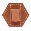 101389-f8b3b6.webp Universal Adhesive Pen Holder with Magnetic Suction for Tablets & Laptops