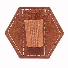 101389-f8b3b6.webp Universal Adhesive Pen Holder with Magnetic Suction for Tablets & Laptops