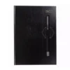 101389-fb7ec9.webp Universal Adhesive Pen Holder with Magnetic Suction for Tablets & Laptops