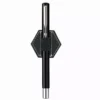 101389-fe2bd3.webp Universal Adhesive Pen Holder with Magnetic Suction for Tablets & Laptops