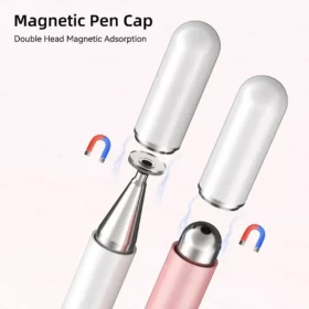 101390-348caf.webp Universal Touch Screen Drawing Stylus for All Devices