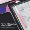 101390-502a25.webp Universal Touch Screen Drawing Stylus for All Devices