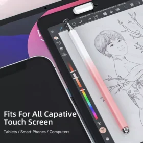 101390-502a25.webp Universal Touch Screen Drawing Stylus for All Devices