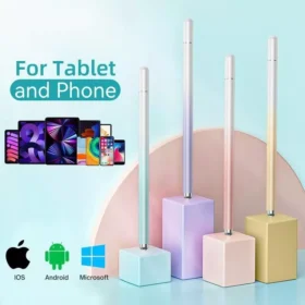 101390-579155.webp Universal Touch Screen Drawing Stylus for All Devices
