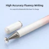 101390-5b2ac0.webp Universal Touch Screen Drawing Stylus for All Devices