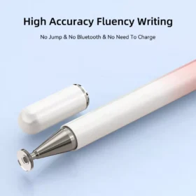 101390-5b2ac0.webp Universal Touch Screen Drawing Stylus for All Devices