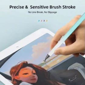 101390-763f9c.webp Universal Touch Screen Drawing Stylus for All Devices