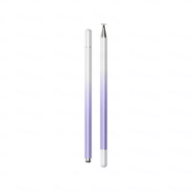 Universal Touch Screen Drawing Stylus for All Devices