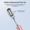 101390-d07999.webp Universal Touch Screen Drawing Stylus for All Devices