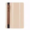 101391-61515b.webp Universal Leather Tablet Pen Bag for Apple Pencil: Simple & Stylish