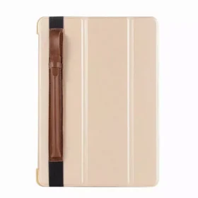 101391-61515b.webp Universal Leather Tablet Pen Bag for Apple Pencil: Simple & Stylish
