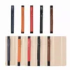 101391-6b3945.webp Universal Leather Tablet Pen Bag for Apple Pencil: Simple & Stylish