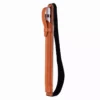 101391-aea4a1.webp Universal Leather Tablet Pen Bag for Apple Pencil: Simple & Stylish