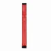 101391-b72c30.webp Universal Leather Tablet Pen Bag for Apple Pencil: Simple & Stylish