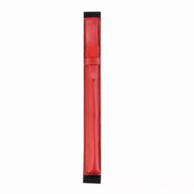 101391-b72c30.webp Universal Leather Tablet Pen Bag for Apple Pencil: Simple & Stylish