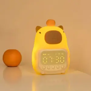 101687-cc02d0.webp Cute Alarm Clock
