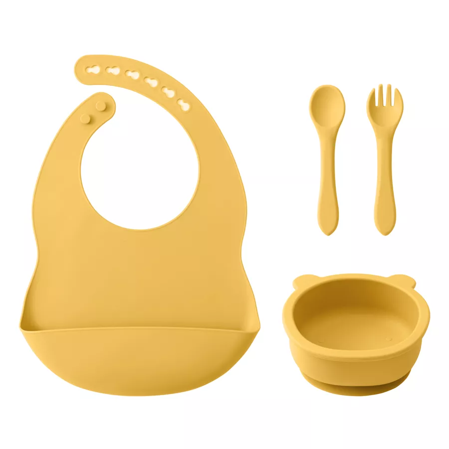 Mustard