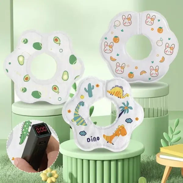 101989-03ff83.webp 10-Pack Disposable Baby Bibs