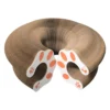 Interactive Cat Scratching Board and Toy