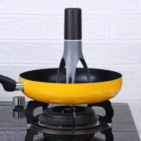 102245-193575.webp Effortless Kitchen Magic: Automatic Egg Beater and Sauce Mixer