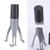102245-54a195.webp Effortless Kitchen Magic: Automatic Egg Beater and Sauce Mixer