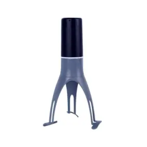 102245-c53a4a.webp Effortless Kitchen Magic: Automatic Egg Beater and Sauce Mixer