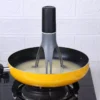 102245-ee839a.webp Effortless Kitchen Magic: Automatic Egg Beater and Sauce Mixer