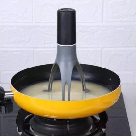 102245-ee839a.webp Effortless Kitchen Magic: Automatic Egg Beater and Sauce Mixer